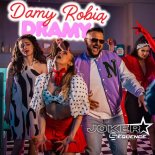 Joker & Sequence - Damy robią dramy