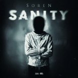 Soren - Sanity (Extended Mix)