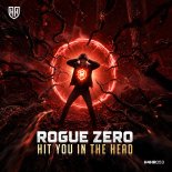 Rogue Zero - ﻿Hit You In The Head (Extended Mix)