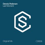 Dennis Pedersen - Last Moment