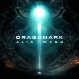Dragonark - Alia Imago (Original mix)