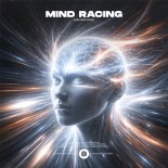 Mannymore - Mind Racing