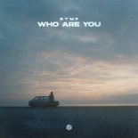 stmp - Who Are You