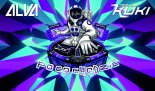 CLUBBASSE & POGOS - PO CO CHODZIĆ (ALVA & DEEJAY KUKI EDIT)