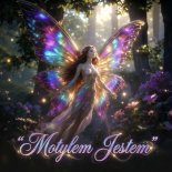 Irena Jarocka -Motylem Jestem ([marcin0313 KLUBOWA ver Remix Ai]