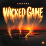 Minerro - Wicked Game (Extended Mix)