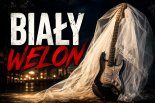 Seweryn Krajewski - Biały welon ( Najpiękniejsza ) Cover 2026