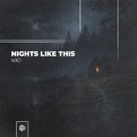 N3O - Nights Like This (Extended Mix)