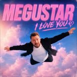 MeGustar - I Love You