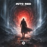 Mannymore - Into Red