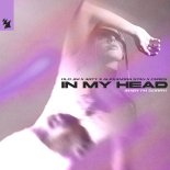 Old Jim, ARTY, Alexandra Stan & Ceres - In My Head (Baby I'm Sorry) [Extended Mix]