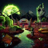 Green Velvet vs Meduza, GENESI (ITA) & ESSENTIA (IT) - La La Land (Extended Mix)