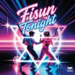 Fisun - Tonight