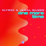 CLYROX & Jamal Dilmen - One More Time