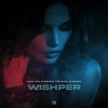Alex Van Sanders & Tim Dian & Alexara - Wishper