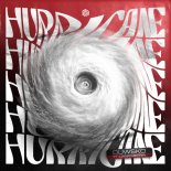 Duwsko & Liana Merrin - Hurricane (Extended Mix)
