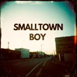 ONEIL & KANVISE & ERCODES - Smalltown Boy