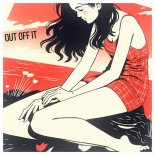 MsE - Out Off It