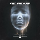Mannymore, feva., Garnic & Lauren Nicole - Cry With Me