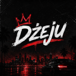DJ NOISERR - THATS THE WAY (DUM DAM Dżeju Remix)