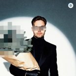 Van Herpen - The Deep