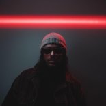 MVGMA - Give Up