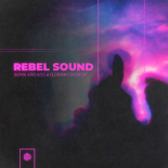 BLYMX, Kris Kiss & Florian Cassiede - Rebel Sound