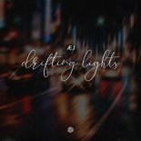 Æj - Drifting Lights