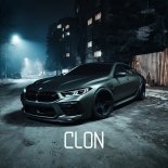 JABRO DEEP - Clon (Original Mix)