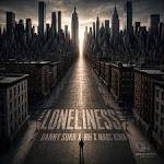 Danny Suko x MH x Marc Korn - Loneliness (Extended Mix)