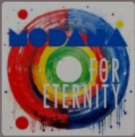 Steve Modana - For Eternity (Sped Up)