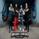 Tomasz Niecik - Chuligan z Sercem