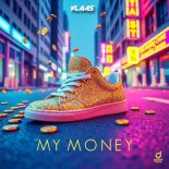 Klaas - My Money (Extended Mix)