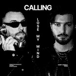Sebastian Ingrosso, Alesso feat. Ryan Tedder - Calling (Lose My Mind) (Henry Himself Extended Remix)