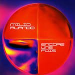 Milio Ruando - Encore Une Fois