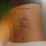NDEE & Shaun Baker - Under My Skin (Extended Mix)
