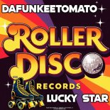 Dafunkeetomato - Lucky Star (Extended Mix)