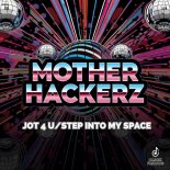 FootLoserz - Jot 4 U (Extended Mix)