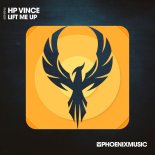 HP Vince - Lift Me Up (Extended Mix)