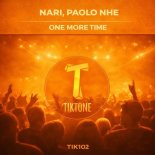 Nari, Paolo nhe - One More Time
