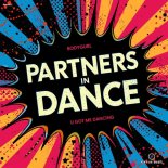 Partners In Dance - U Got Me Dancing (Extended Mix)