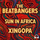 THE BEATBANGERS - Sun In Africa (Extended Mix)