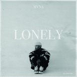MVNA & Max Ivory - Lonely