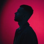 ALTUNIN - HIT THAT
