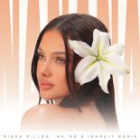 Misha Miller - Hey NaNaNa (Na-No and Inameit Remix)