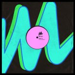 Sweet LA - If You Want It (Extended Mix)