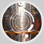 Michael Nowak - Can’t Stop (Extended Mix)