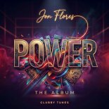 Jon Flores - Buen Corason (Original Mix)