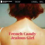 French Candy - Jealous Girl (Extended Mix)