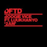 Boogie Vice, LUUKHANYO - 2AM (Extended Mix)